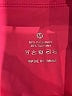 Unbranded Pink Yoga Pants Size M - photo 7