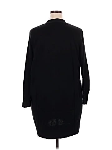 D&Co. Coat (view 2)