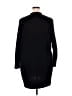 D&Co. Black Coat Size 2X (petite) - photo 2