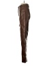 Wilfred 100% Polyurethane Brown Casual Pants Size 2 - photo 5