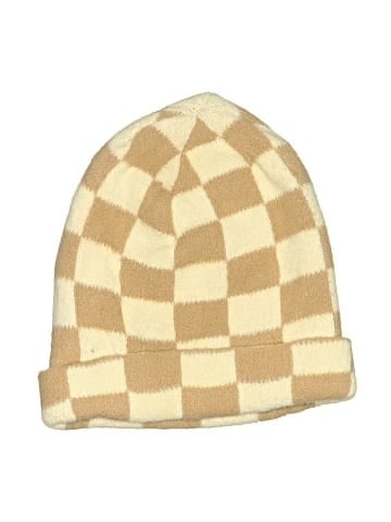 Shiraleah Beanie (view 1)