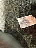 Caslon Gray Cardigan Size L - photo 8