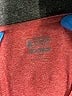 Eastern Mountain Sports Red Active T-Shirt Size S - photo 7