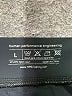 Human Performance Engineering 100% Nylon Solid Black Active Pants Size L - photo 6