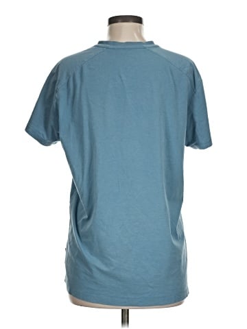 Kenneth Cole New York Short Sleeve T-Shirt (view 2)