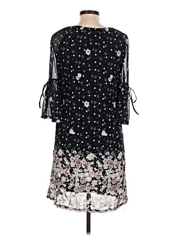 LINE Casual Dress (view 2)