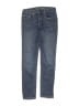 Gap Kids Blue Jeans Size 12 - photo 1