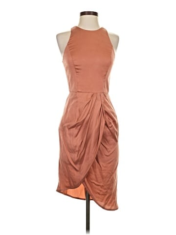 Zimmermann Cocktail Dress (view 1)