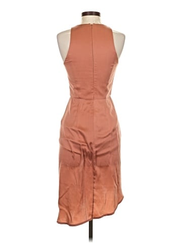 Zimmermann Cocktail Dress (view 2)