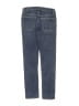 Gap Kids Blue Jeans Size 12 - photo 2