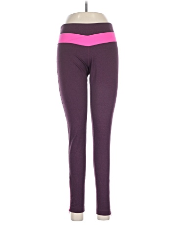 Aspire Yoga Pants (view 1)