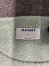 Old Navy Metallic Green Pullover Sweater Size M - photo 7