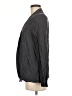 Vila 100% Viscose Gray Kimono Size M - photo 5