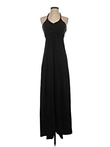 Soybu Casual Dress (view 1)
