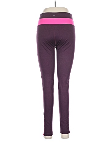 Aspire Yoga Pants (view 2)