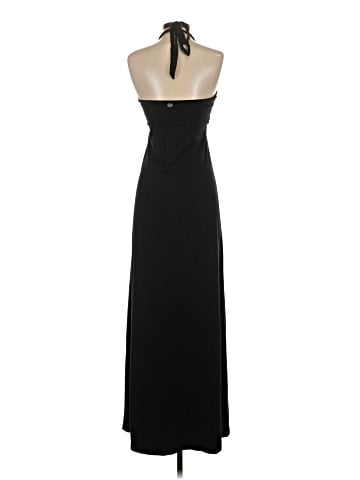 Soybu Casual Dress (view 2)