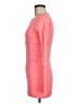 Lululemon Athletica Pink Pullover Sweater Size 6 - photo 5