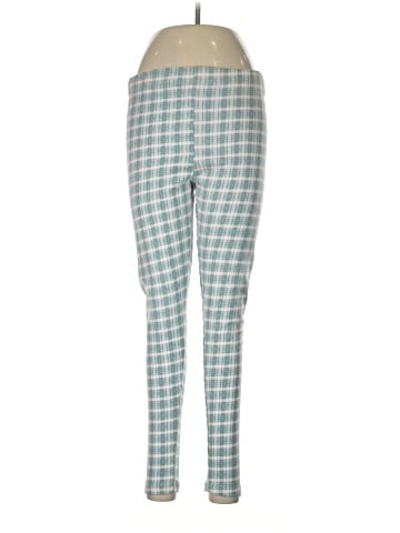 Rue Twenty One Style Casual Pants (view 1)