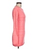 Lululemon Athletica Pink Pullover Sweater Size 6 - photo 4