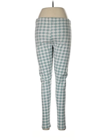Rue Twenty One Style Casual Pants (view 2)