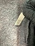 Soma Gray Cardigan Size S - photo 9