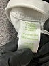 Lilly Pulitzer Ivory Jeans Size 4 - photo 8