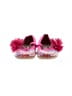 Cherokee Floral Pink Flats Size 5 (baby) - photo 2