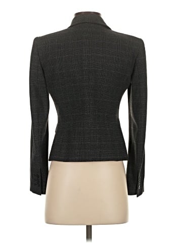 Anne Klein Blazer (view 2)