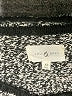 Lou & Grey Tweed Black Pullover Sweater Size XS - photo 7