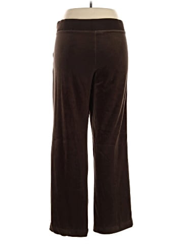CALVIN KLEIN JEANS Casual Pants (view 2)