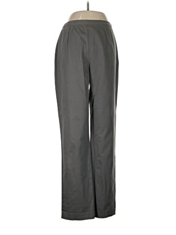 Bloomingdale's Dress Pants (view 1)