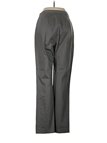 Bloomingdale's Dress Pants (view 2)