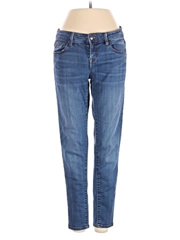 Mossimo Jeans (view 1)
