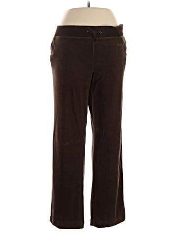 CALVIN KLEIN JEANS Casual Pants (view 1)