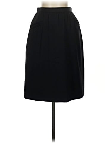 Neiman Marcus Formal Skirt (view 1)
