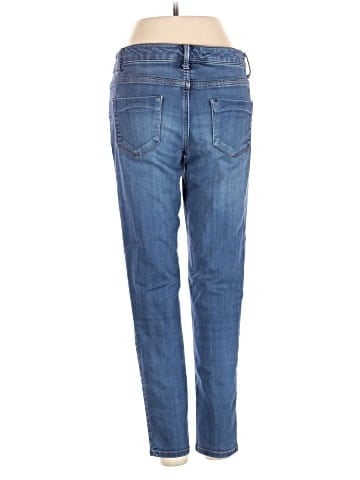 Mossimo Jeans (view 2)