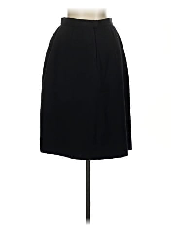Neiman Marcus Formal Skirt (view 2)