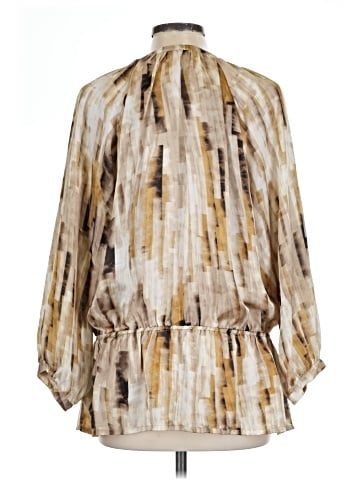 Ellen Tracy Casual Dress (view 2)