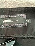 Studio by Torrid Solid Black Active Pants Size 3X Plus (3) - photo 3