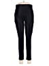 BBJ Los Angeles Black Active Pants Size L - photo 1