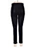 BBJ Los Angeles Black Active Pants Size L - photo 2