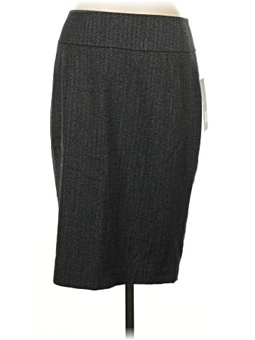 Mossimo Formal Skirt (view 1)