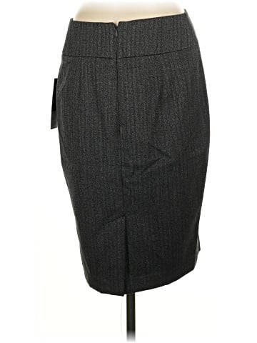 Mossimo Formal Skirt (view 2)