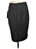 Mossimo Gray Formal Skirt Size 8 - photo 2