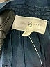 Lou & Grey Blue Long Sleeve Blouse Size XS - photo 7