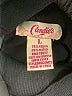 Candie's Black Cardigan Size L - photo 7