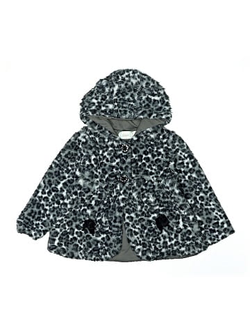 Piper Coat (view 1)