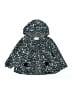 Piper Gray Coat Size 4T - photo 1