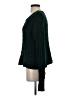 Love Tree 100% Polyester Green Pullover Sweater Size S - photo 5