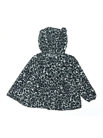 Piper Coat (view 2)